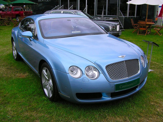 65441 (a): :1024x766